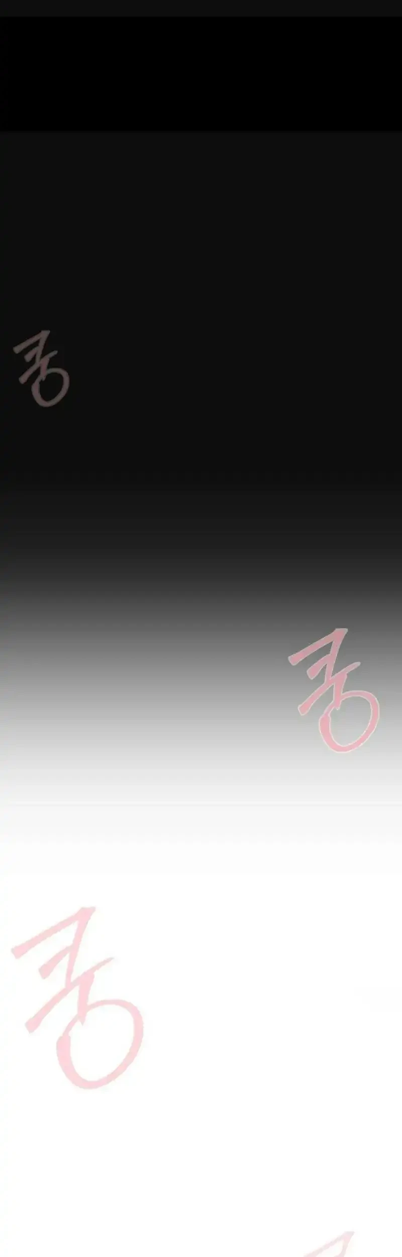My Meddler in Love Chapter 21 Gambar 63