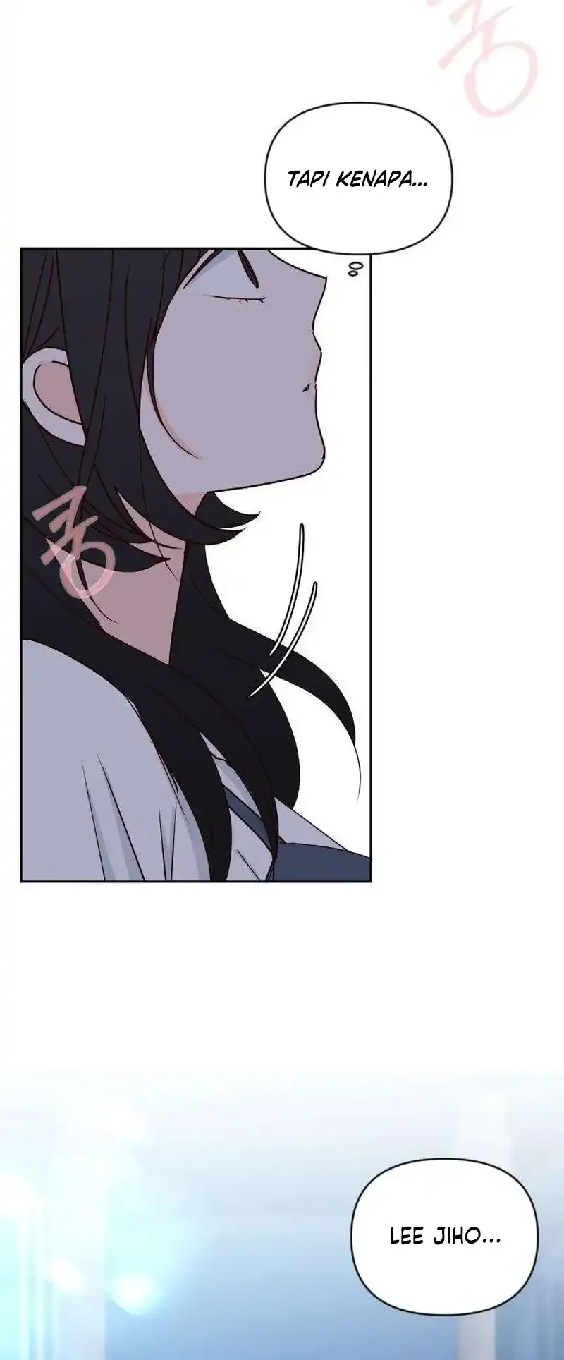 My Meddler in Love Chapter 21 Gambar 64