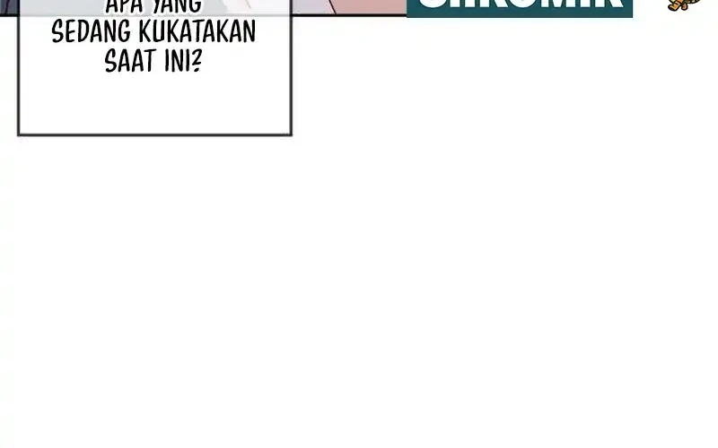 My Meddler in Love Chapter 21 Halaman 32