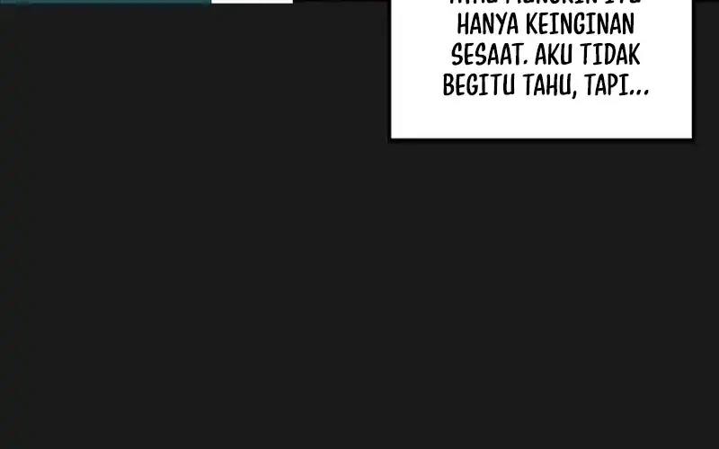 My Meddler in Love Chapter 22 Halaman 41