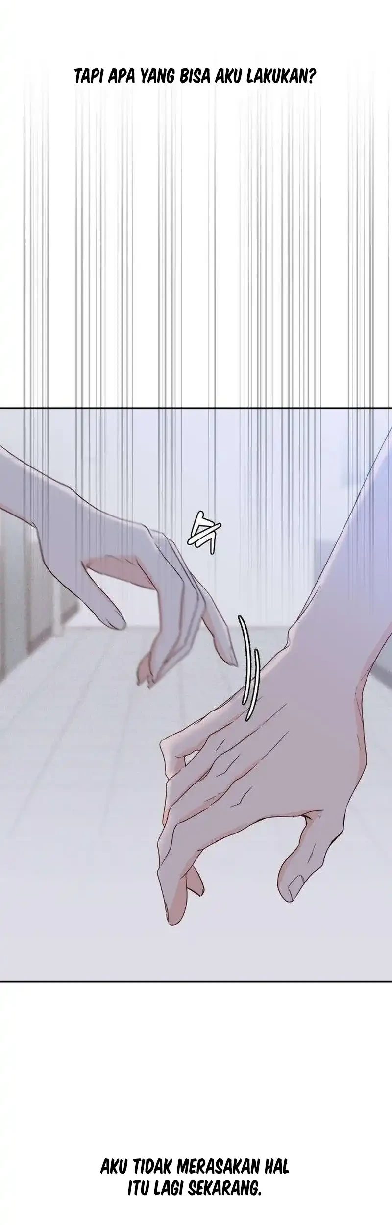 My Meddler in Love Chapter 22 Gambar 50