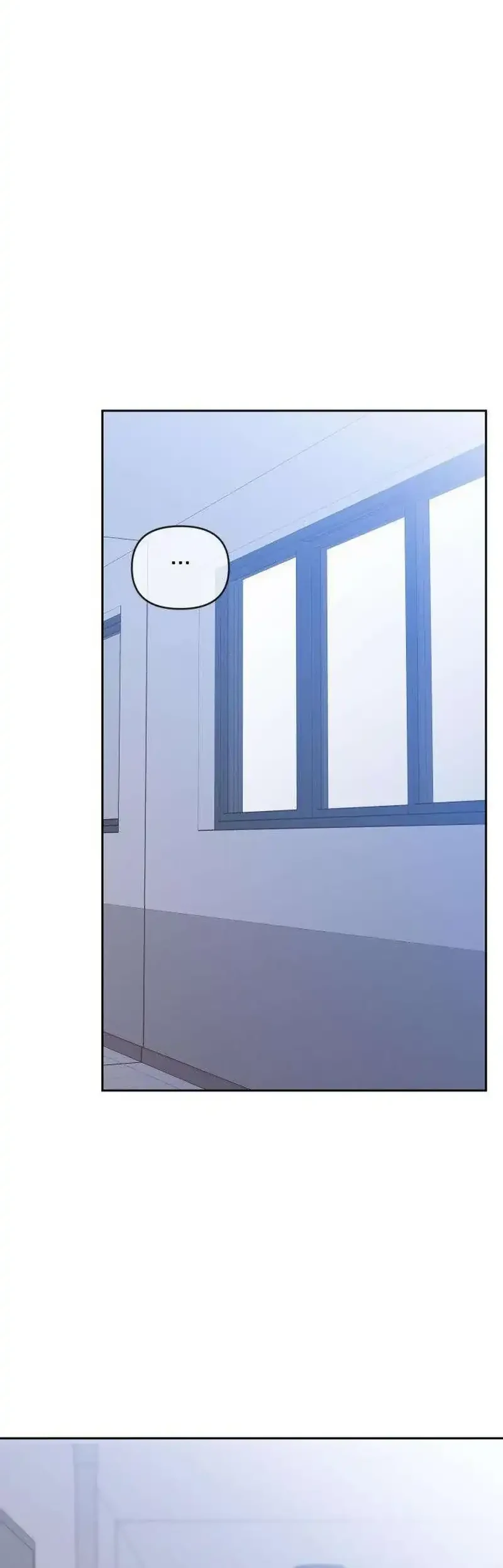 My Meddler in Love Chapter 22 Gambar 54