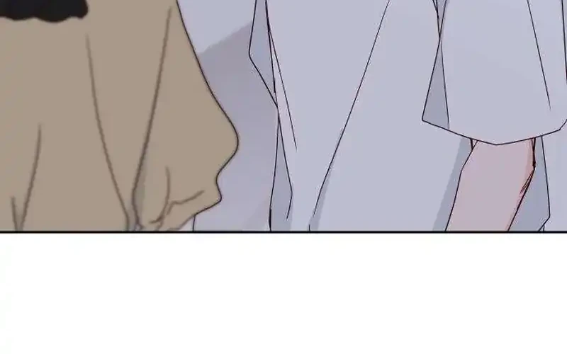 My Meddler in Love Chapter 22 Gambar 58