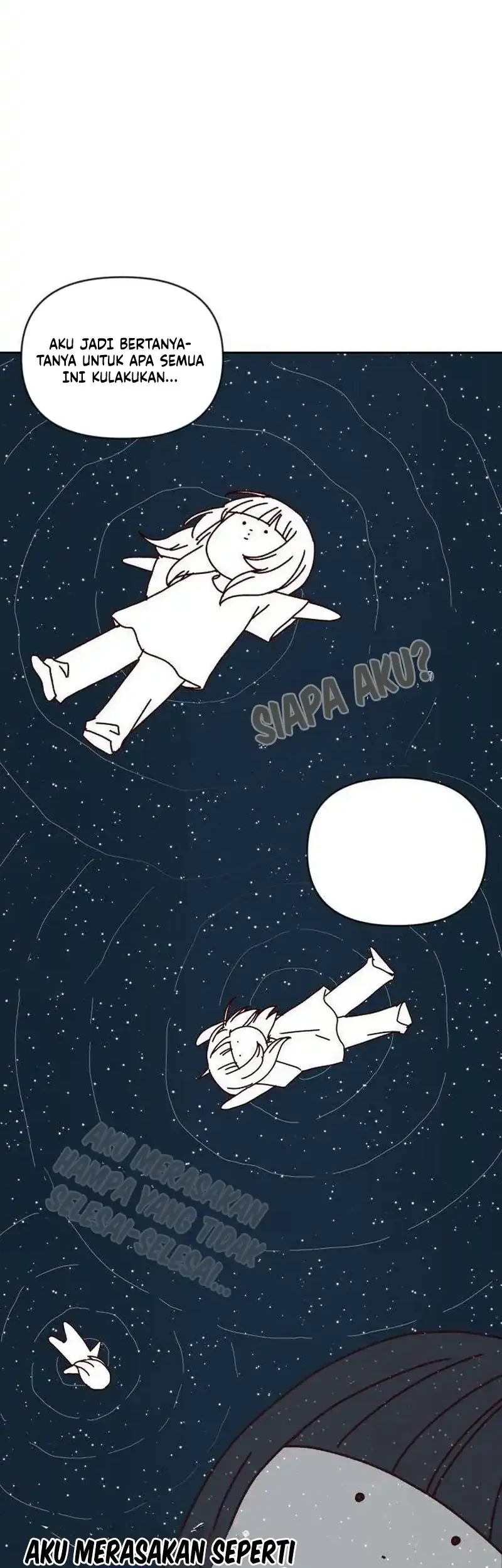 My Meddler in Love Chapter 22 Gambar 63