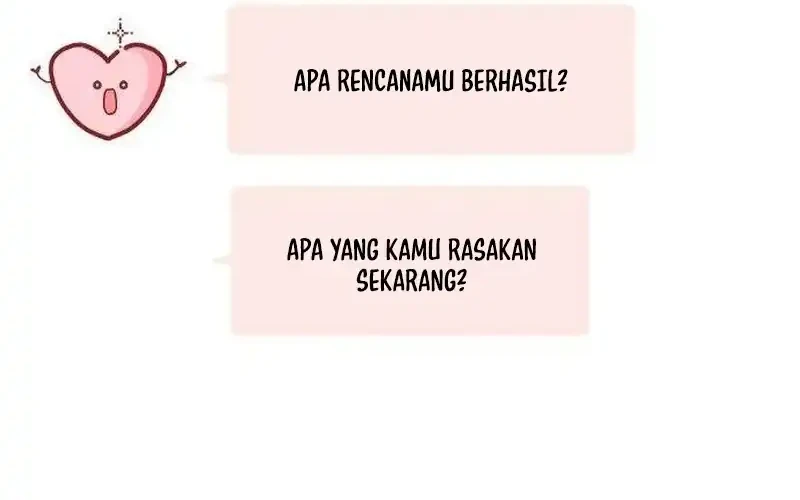 My Meddler in Love Chapter 22 Gambar 65