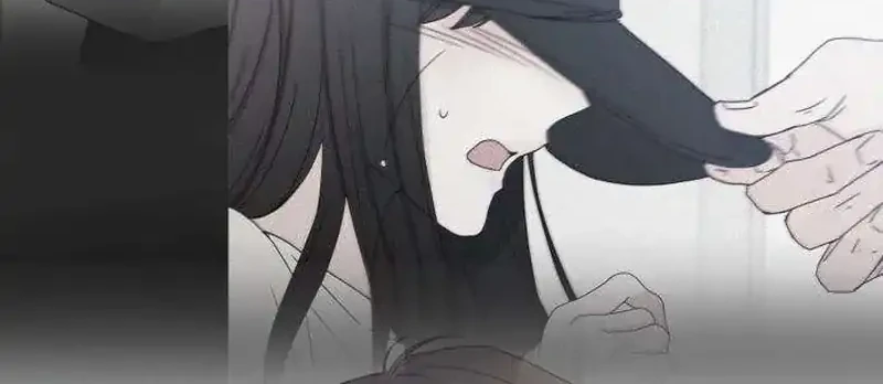 My Meddler in Love Chapter 22 Gambar 69