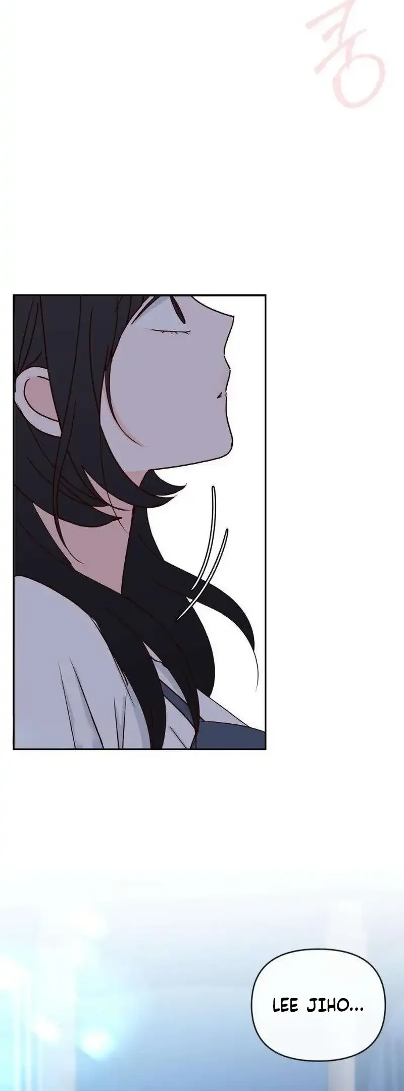 My Meddler in Love Chapter 22 Halaman 3