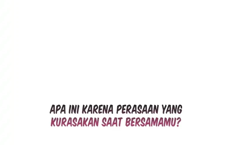 My Meddler in Love Chapter 22 Halaman 7