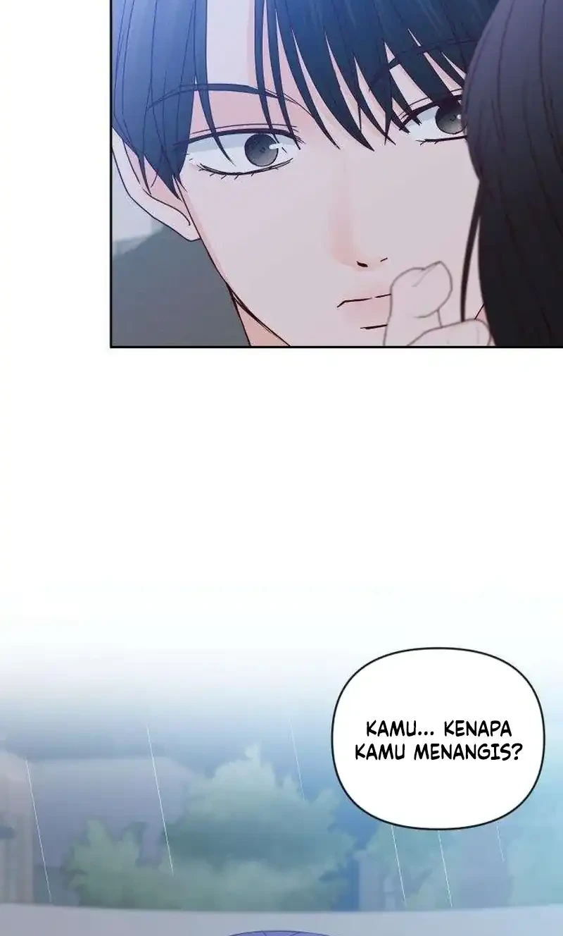 My Meddler in Love Chapter 22 Halaman 14