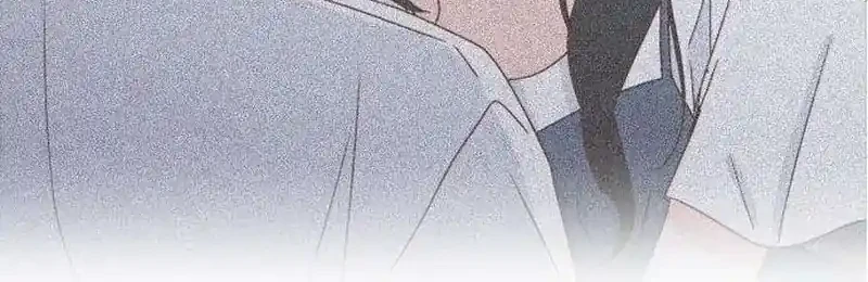 My Meddler in Love Chapter 22 Halaman 26