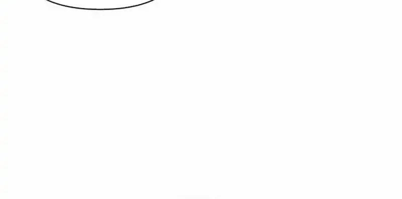 My Meddler in Love Chapter 23 Gambar 47
