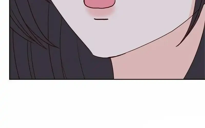 My Meddler in Love Chapter 23 Gambar 51