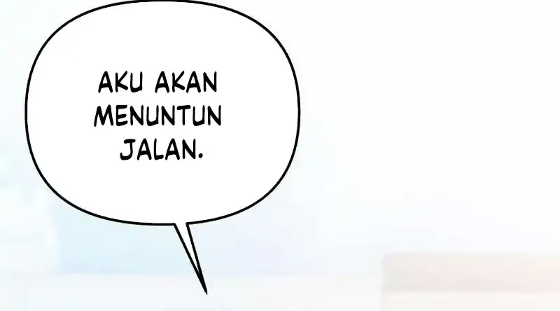 My Meddler in Love Chapter 23 Gambar 59