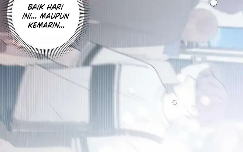 My Meddler in Love Chapter 23 Gambar 63