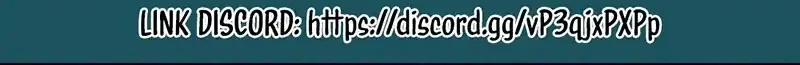 My Meddler in Love Chapter 23 Gambar 69