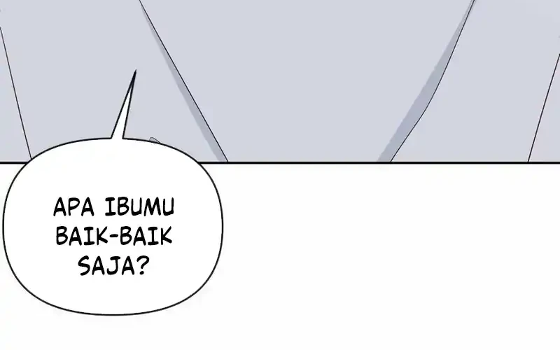 My Meddler in Love Chapter 23 Halaman 4
