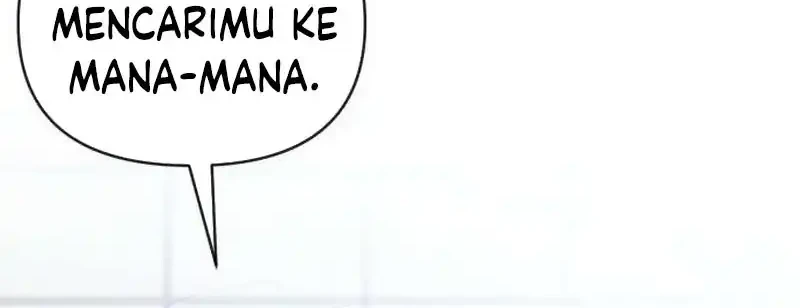 My Meddler in Love Chapter 24 Gambar 50