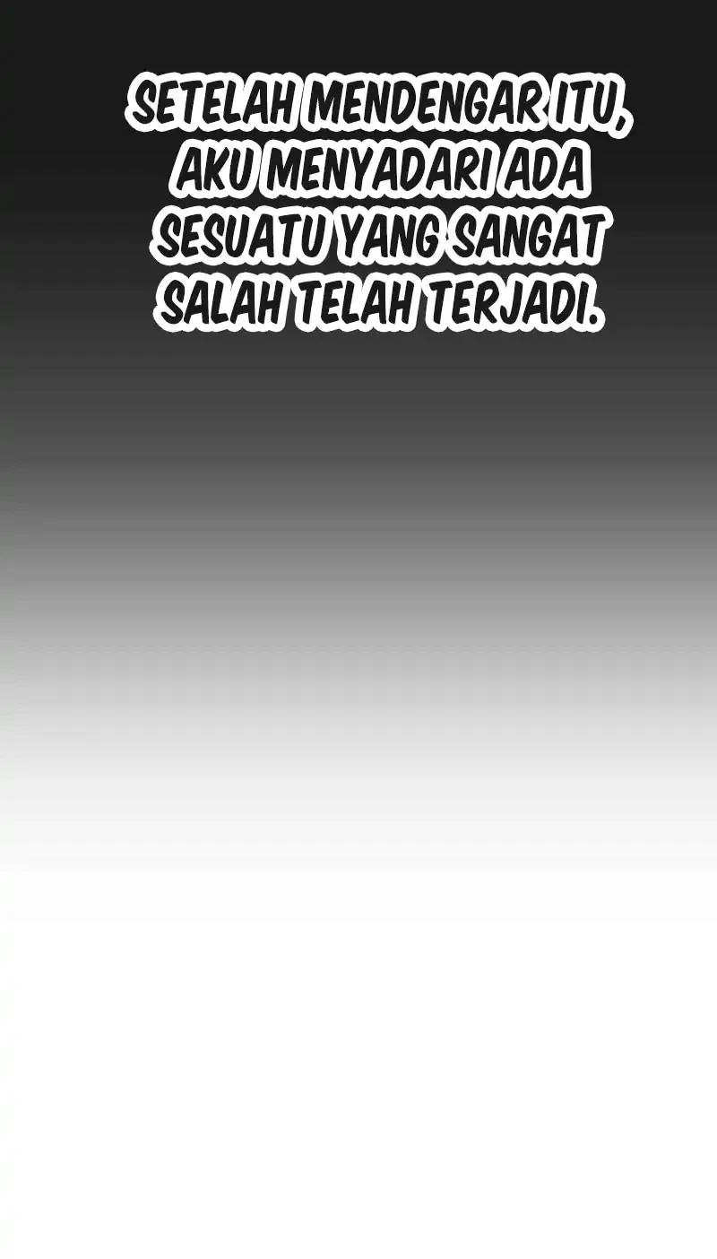 My Meddler in Love Chapter 25 Halaman 38