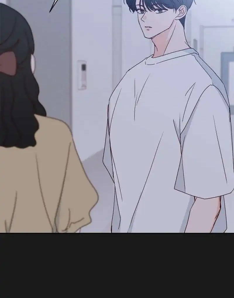 My Meddler in Love Chapter 25 Gambar 52