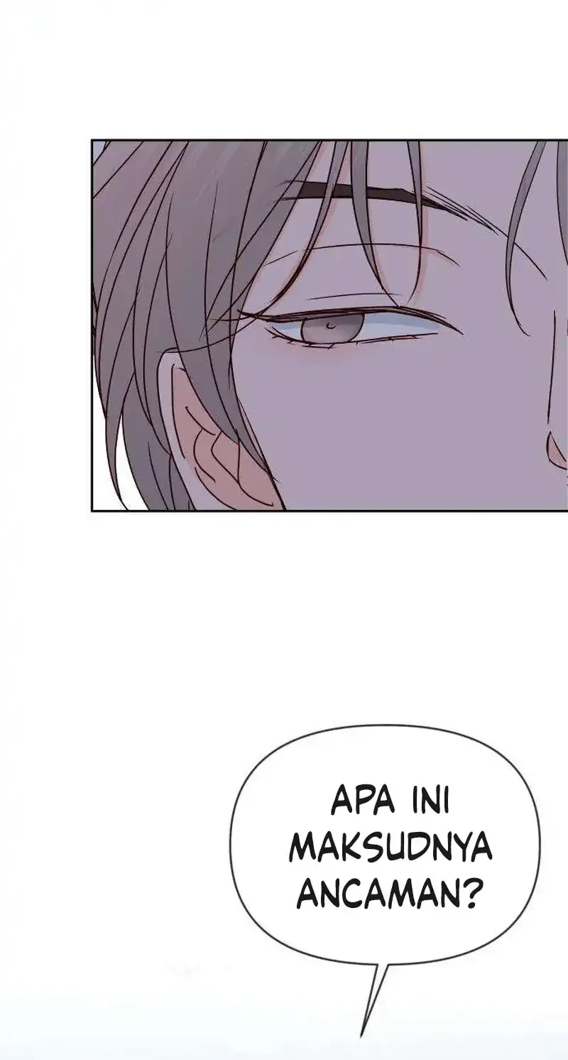 My Meddler in Love Chapter 25 Gambar 58
