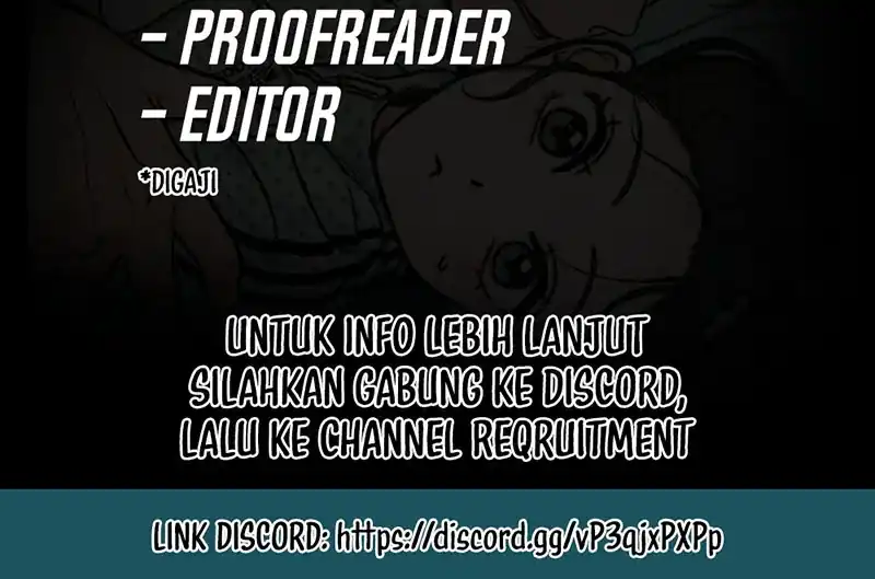 My Meddler in Love Chapter 25 Gambar 63