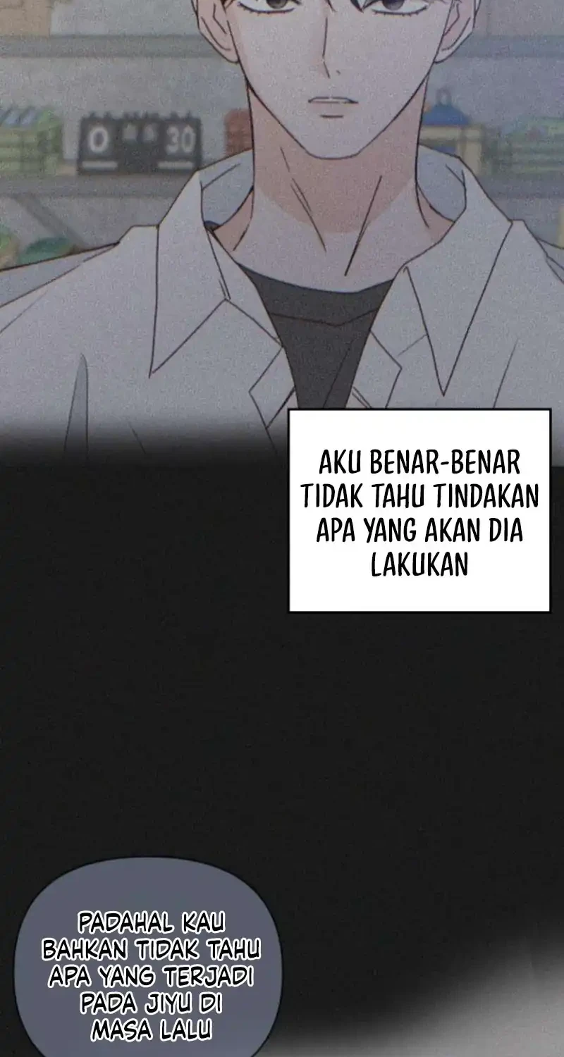 My Meddler in Love Chapter 26 Gambar 48