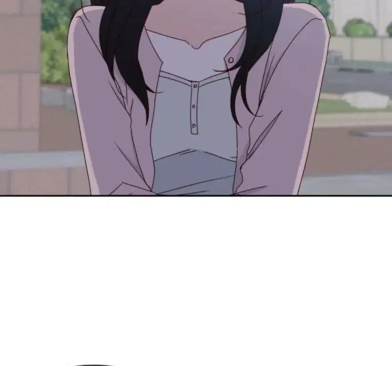 My Meddler in Love Chapter 26 Gambar 52