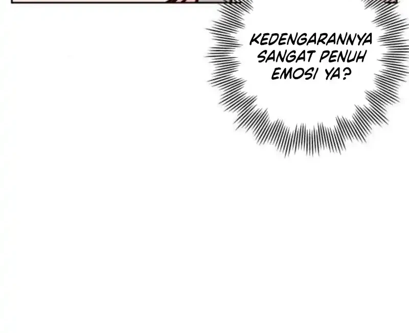 My Meddler in Love Chapter 26 Gambar 56