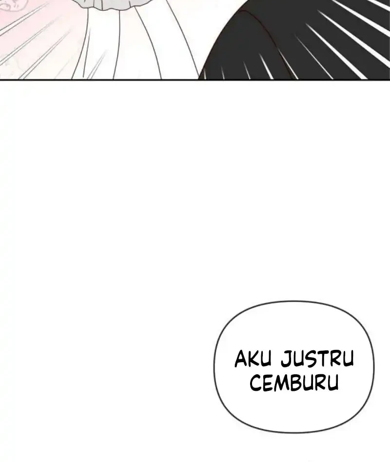 My Meddler in Love Chapter 26 Gambar 60