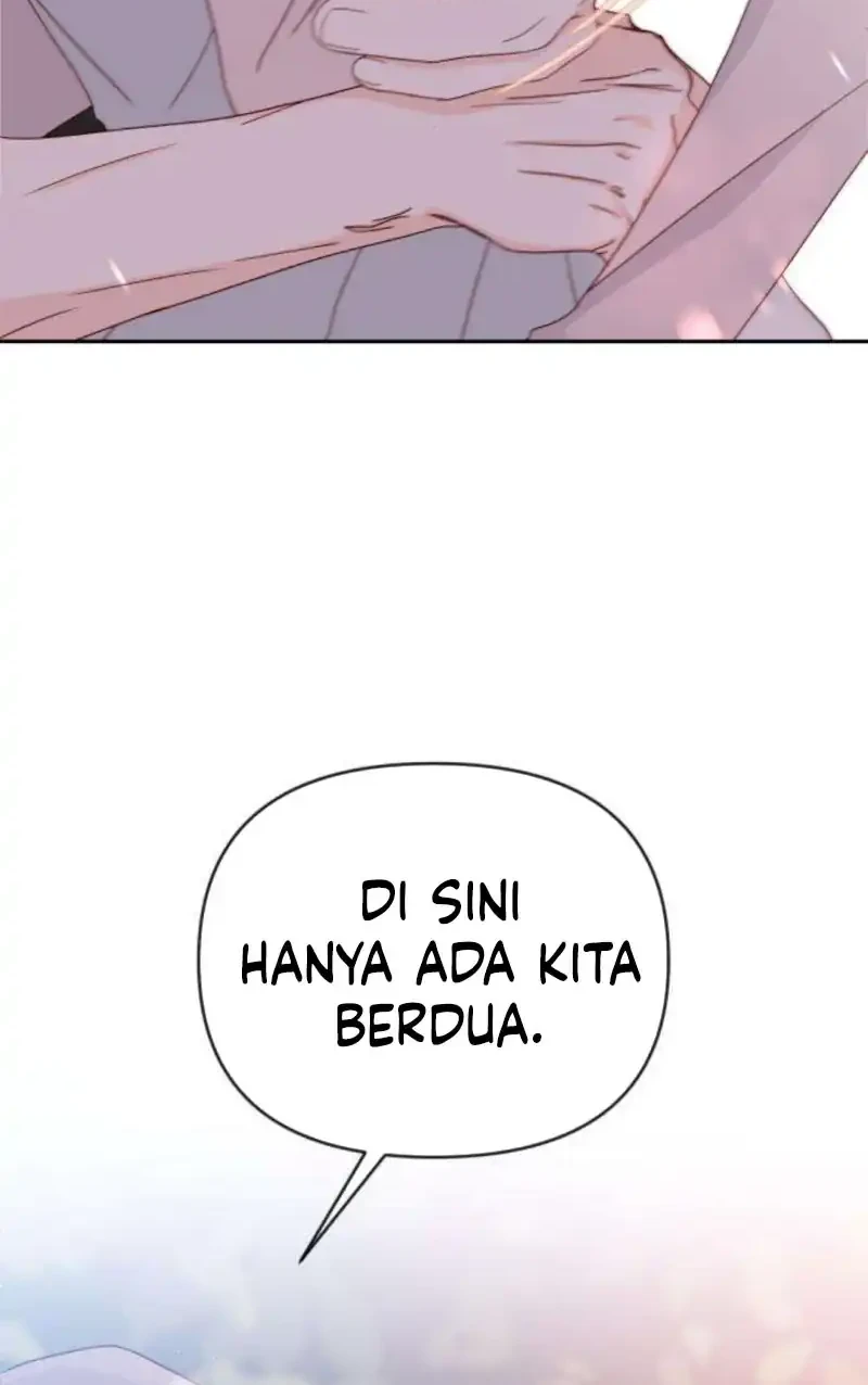 My Meddler in Love Chapter 26 Gambar 64