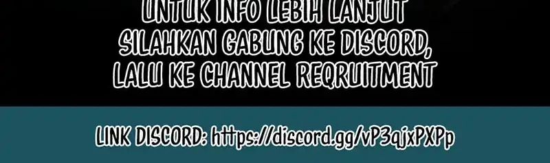 My Meddler in Love Chapter 26 Gambar 66