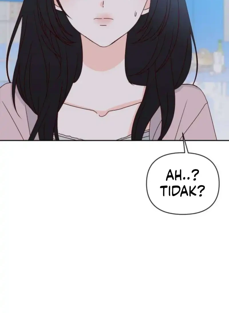 My Meddler in Love Chapter 26 Halaman 20