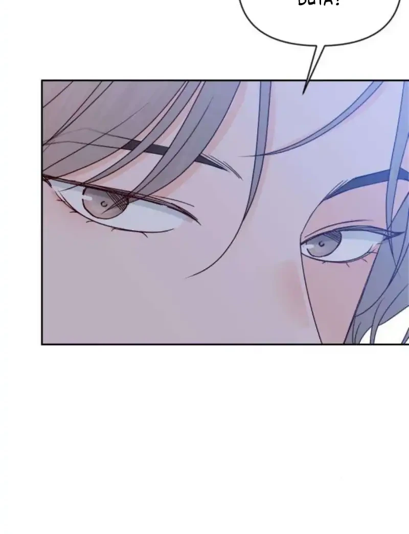 My Meddler in Love Chapter 26 Halaman 28