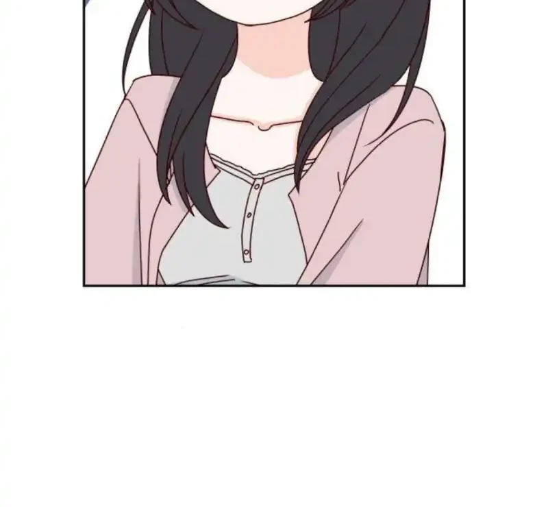 My Meddler in Love Chapter 26 Halaman 36