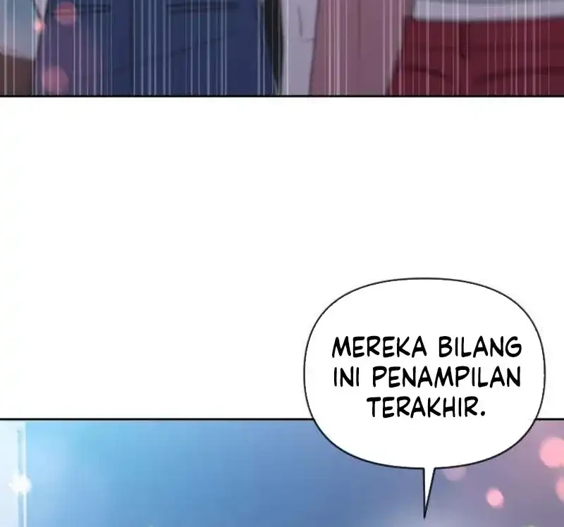 My Meddler in Love Chapter 27 Gambar 52