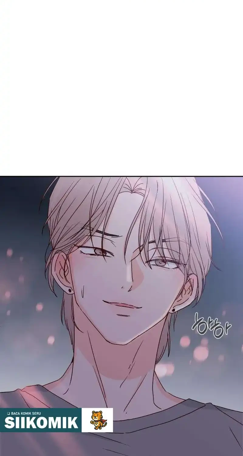 My Meddler in Love Chapter 27 Gambar 68