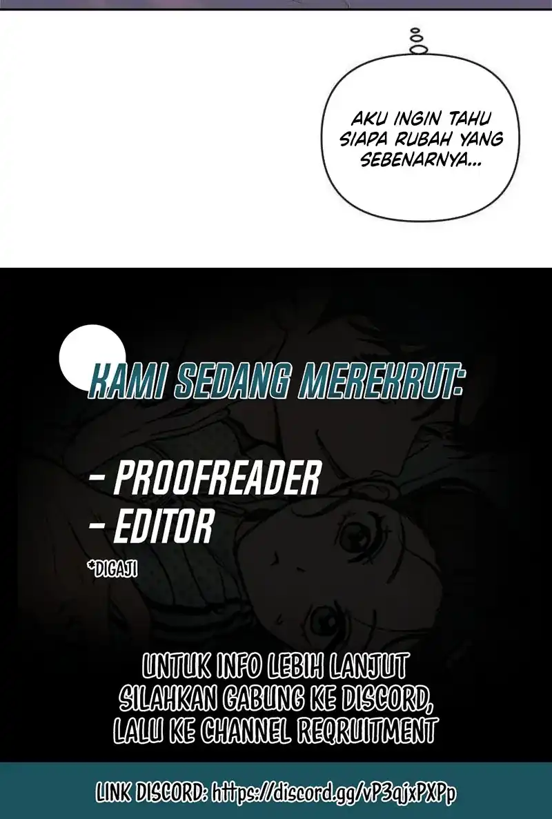 My Meddler in Love Chapter 27 Gambar 69