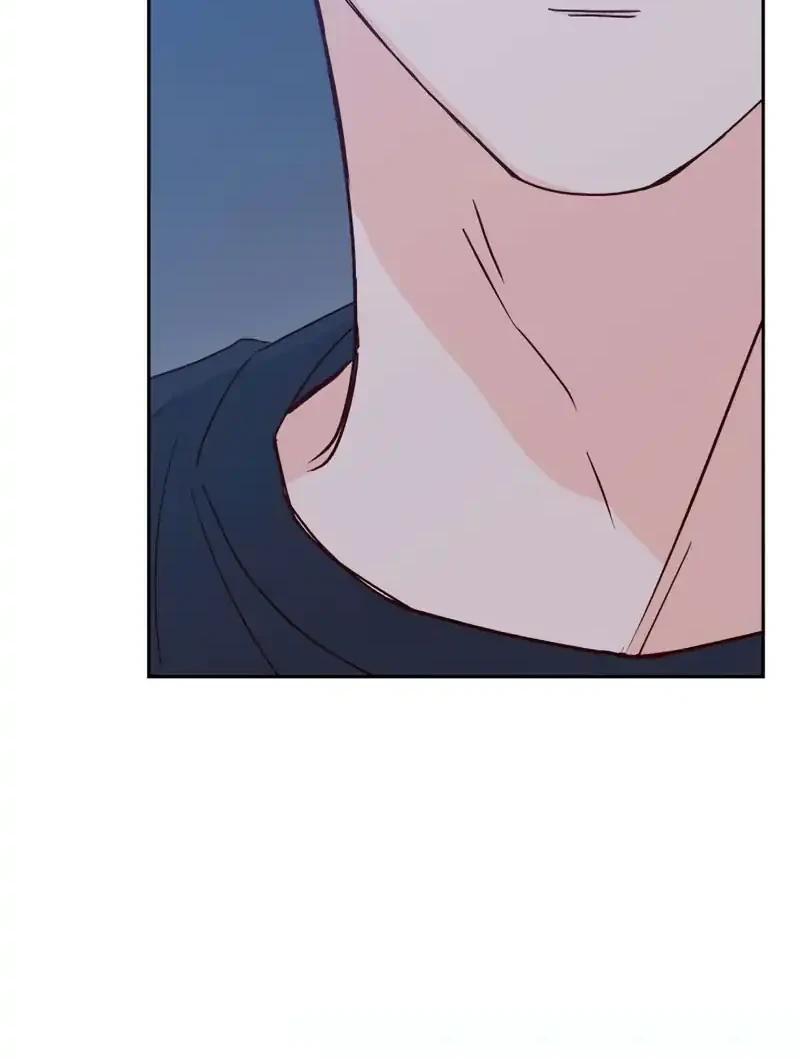 My Meddler in Love Chapter 28 Gambar 40
