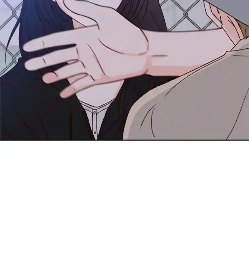 My Meddler in Love Chapter 28 Gambar 48