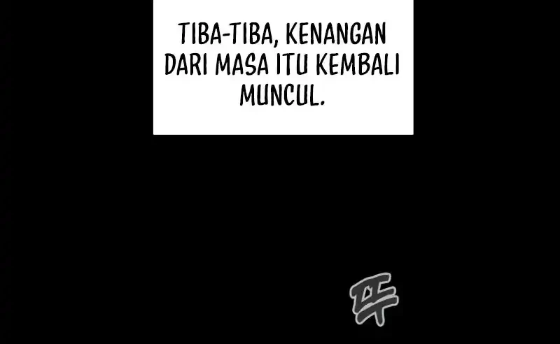 My Meddler in Love Chapter 28 Gambar 56