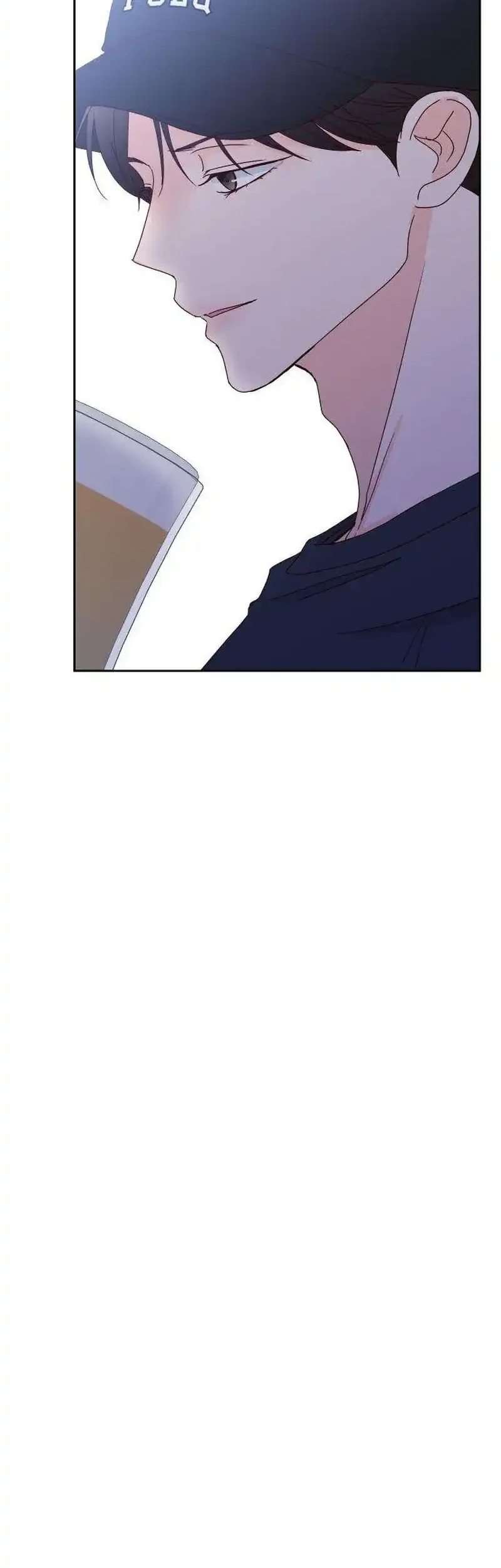 My Meddler in Love Chapter 29 Gambar 42