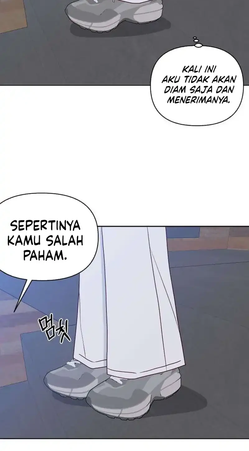 My Meddler in Love Chapter 29 Gambar 55