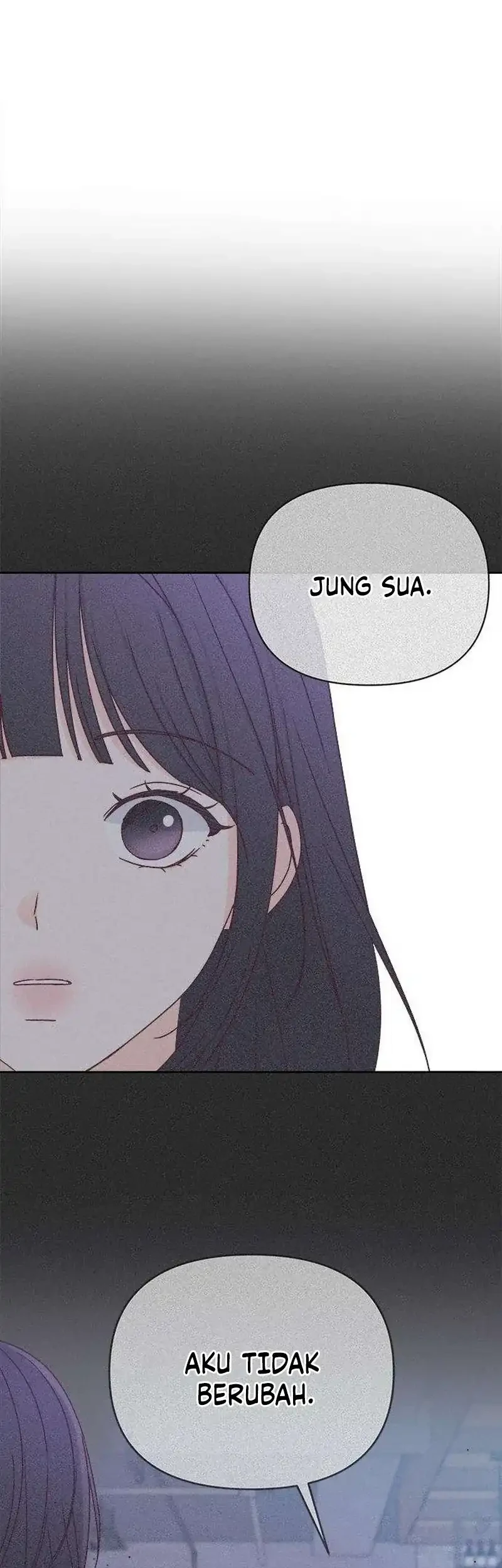 My Meddler in Love Chapter 3 halaman 37