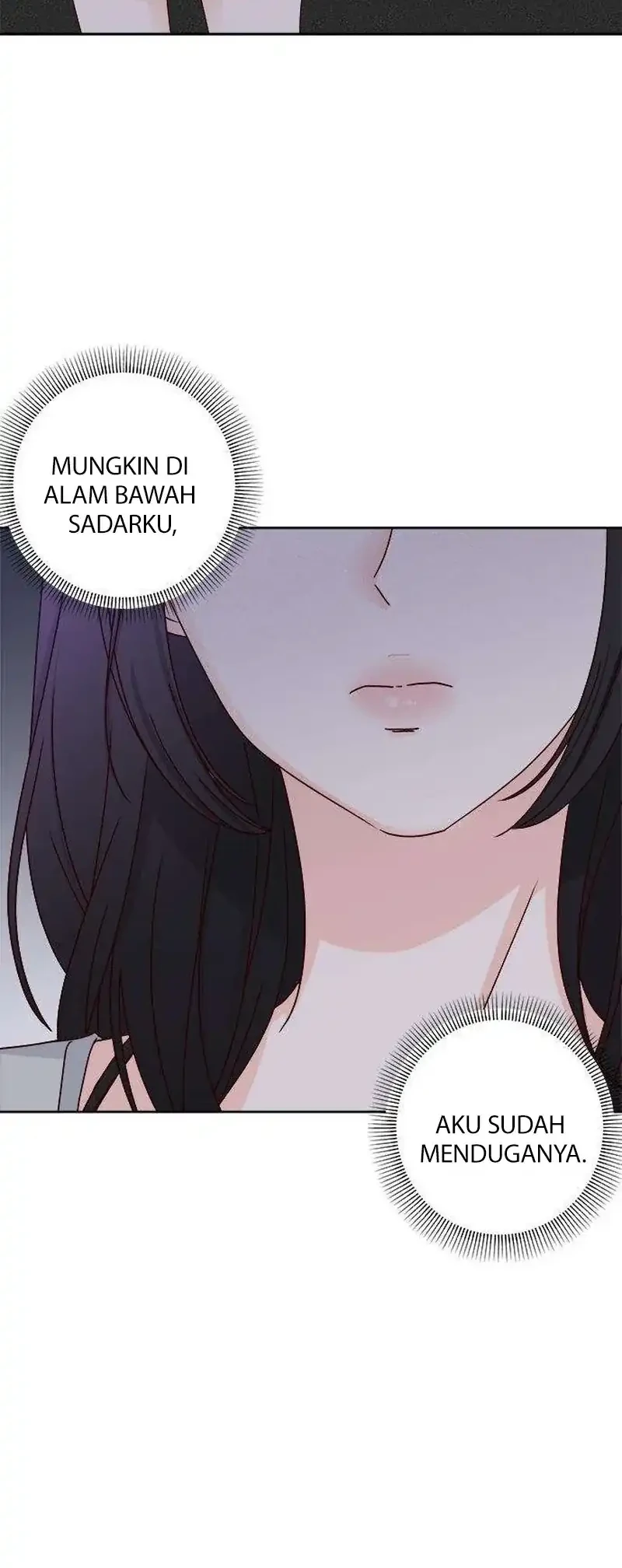 My Meddler in Love Chapter 3 halaman 39