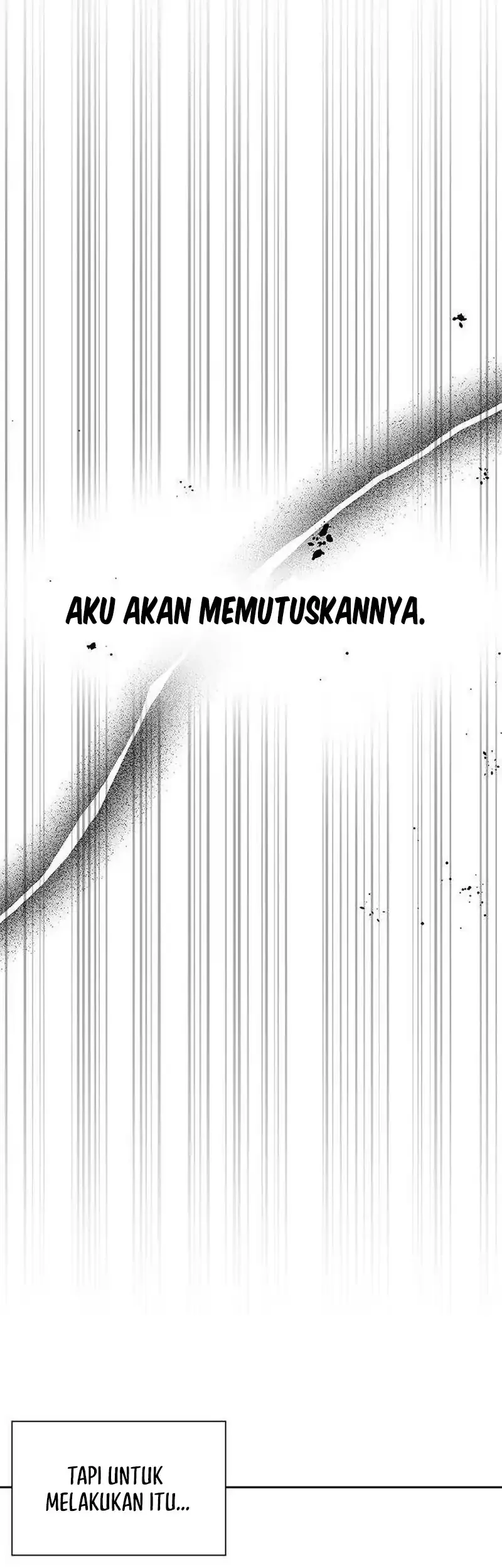 My Meddler in Love Chapter 3 Gambar 46