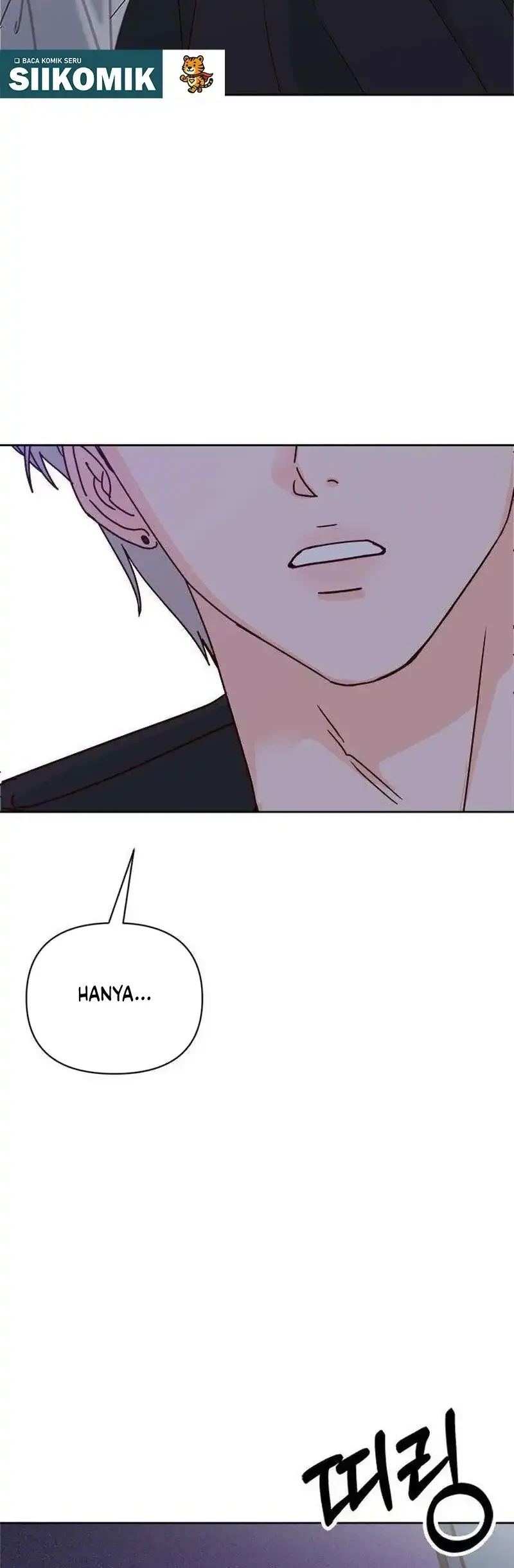 My Meddler in Love Chapter 3 Gambar 65