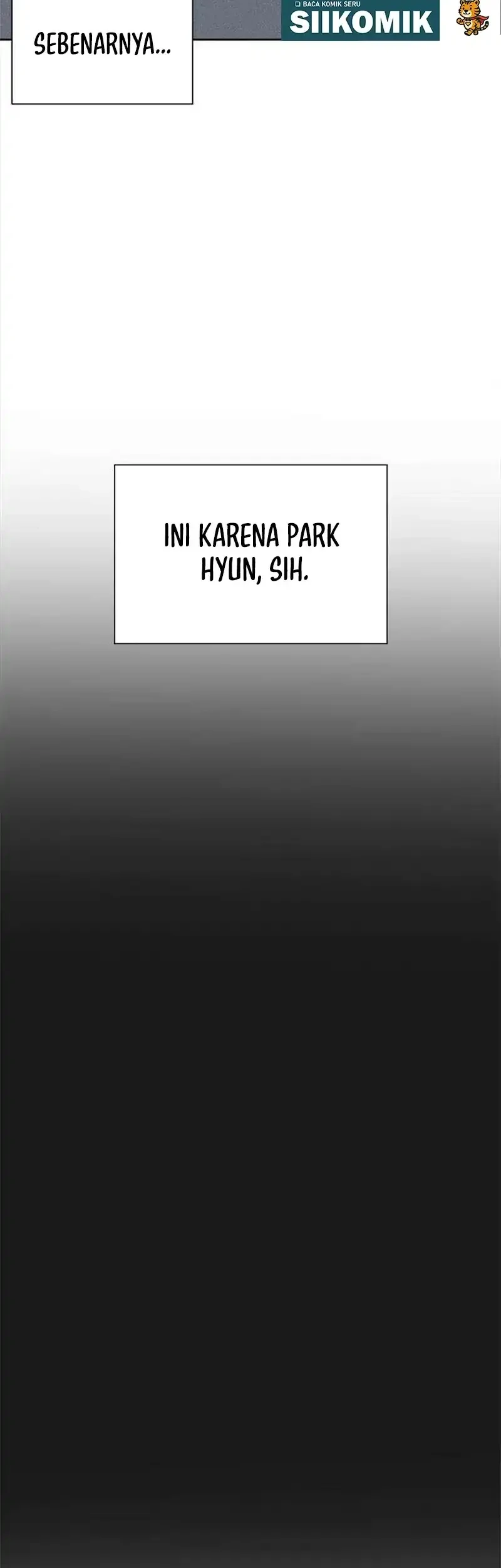 My Meddler in Love Chapter 3 halaman 7