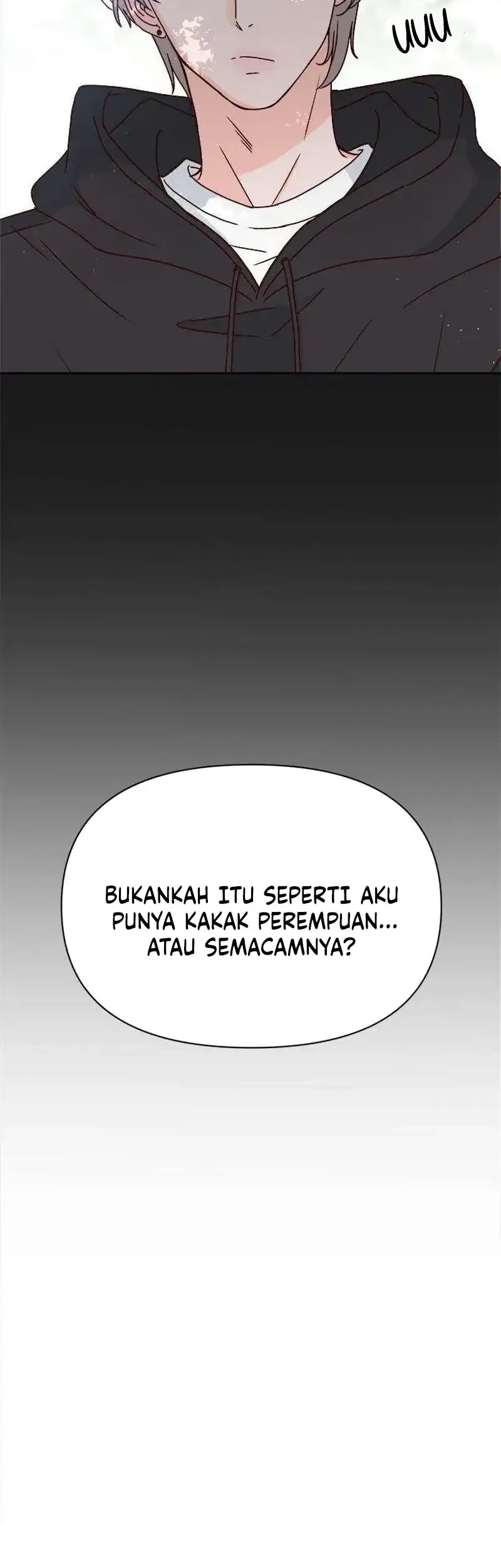My Meddler in Love Chapter 3 halaman 10