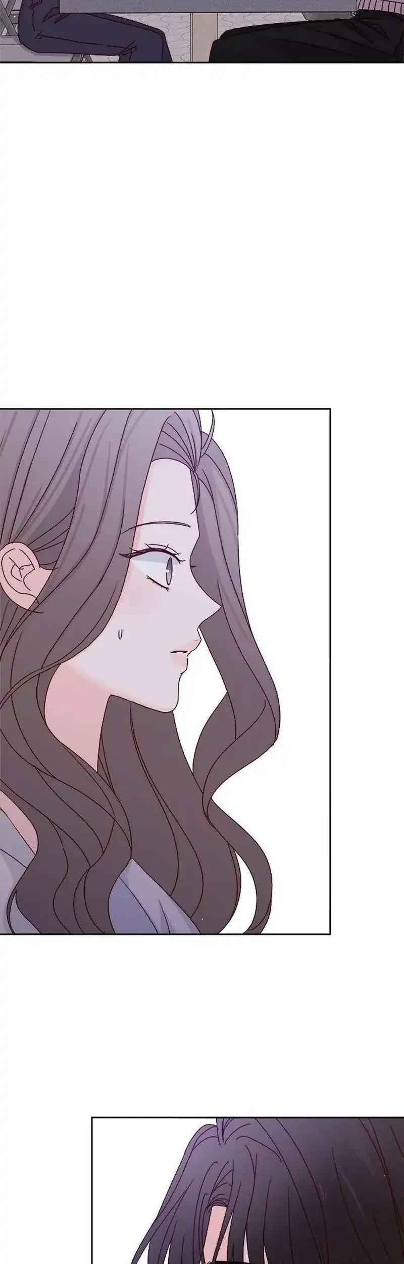 My Meddler in Love Chapter 3 halaman 16
