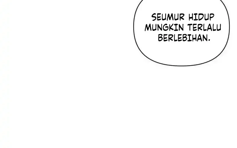 My Meddler in Love Chapter 3 halaman 18